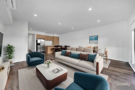 Property photo of 5 Tourmaline Street Tarneit VIC 3029