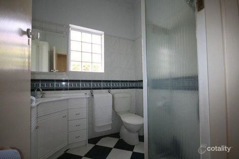 Property photo of 1 Bruce Street Broadview SA 5083