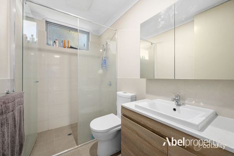 Property photo of 4/64 Fitzroy Road Rivervale WA 6103