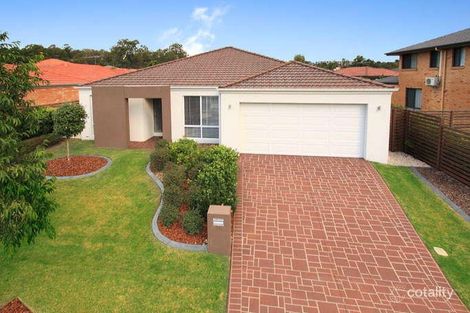 28 Cyperus Cres, Carseldine, QLD 4034