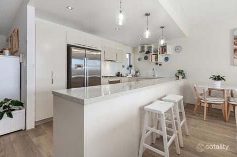 Property photo of 333/3 Pendraat Parade Hope Island QLD 4212