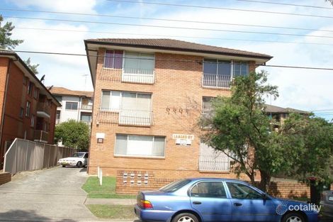 20 Collimore Ave, Liverpool, NSW 2170