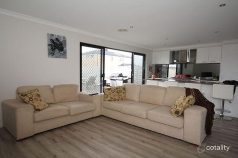 Property photo of 17 Blay Street Epsom VIC 3551