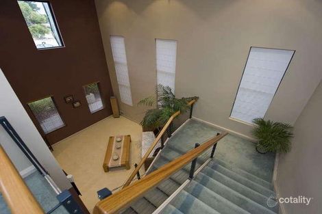 Property photo of 12 Channon Street Bentley WA 6102