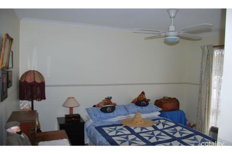 Property photo of 2/62 Collie Street Barooga NSW 3644