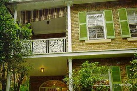 Property photo of 1/16-18 Cooper Street Double Bay NSW 2028