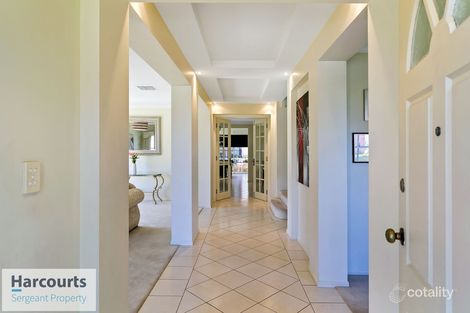 Property photo of 22 Navigator Drive Northgate SA 5085