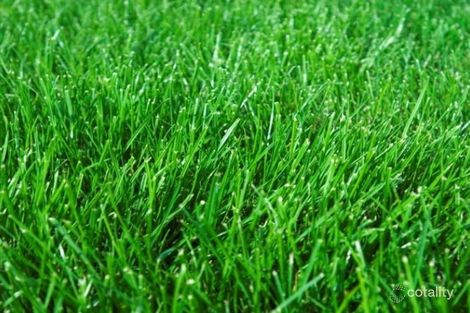 36 Gracilis Rise, South Nowra, NSW 2541