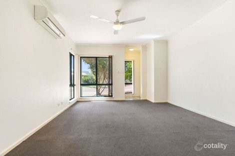Property photo of 9C Badock Place Millars Well WA 6714
