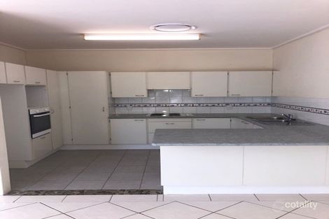 10/67 Marine Dr, Tea Gardens, NSW 2324