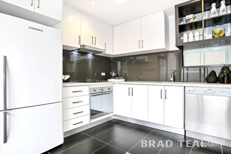 Property photo of 16/122 Maribyrnong Road Moonee Ponds VIC 3039