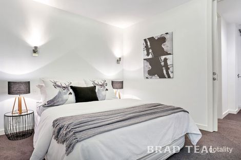 Property photo of 16/122 Maribyrnong Road Moonee Ponds VIC 3039