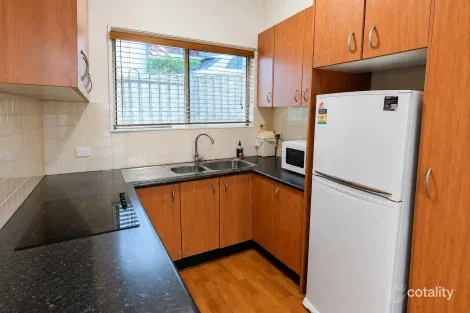 Property photo of 1/47-49 Cremona Road Como NSW 2226