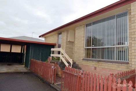 7/16 Mylan Cres, Shorewell Park, TAS 7320