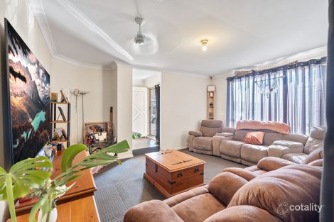 Property photo of 4 Culham Court Thornlie WA 6108