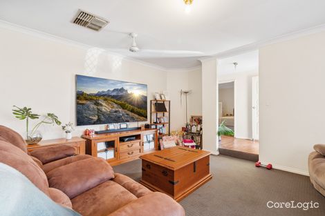Property photo of 4 Culham Court Thornlie WA 6108