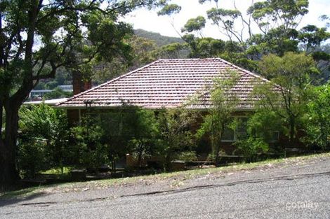 49 Holden St, Gosford, NSW 2250