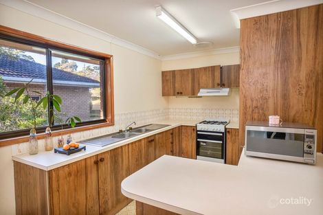 Property photo of 14 Turner Street Mollymook NSW 2539