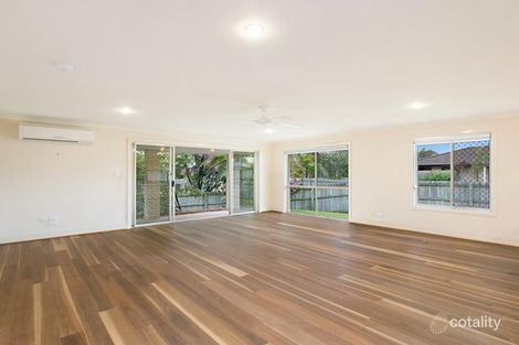Property photo of 75 Karall Street Ormeau QLD 4208
