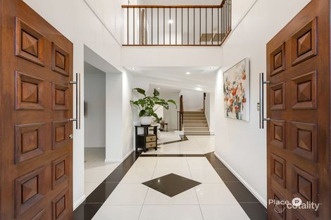 Property photo of 49 Kauri Street Carindale QLD 4152