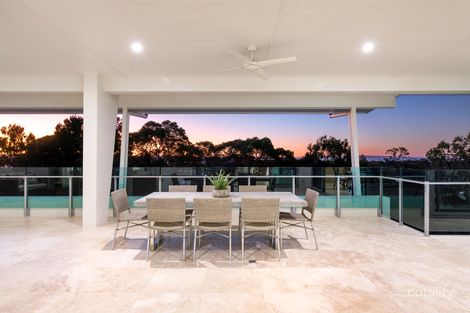 Property photo of 20/8 Serenity Close Noosa Heads QLD 4567