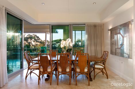 Property photo of 20/8 Serenity Close Noosa Heads QLD 4567