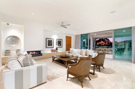 Property photo of 20/8 Serenity Close Noosa Heads QLD 4567