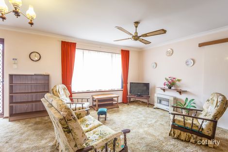 7a Clarence Rd, Armadale, WA 6112