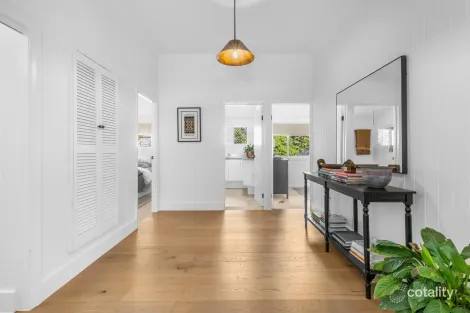 Property photo of 36 Glendale Grove Moorooka QLD 4105