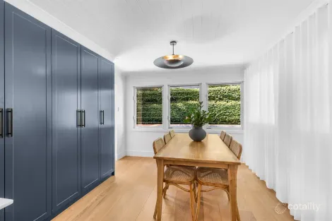 Property photo of 36 Glendale Grove Moorooka QLD 4105