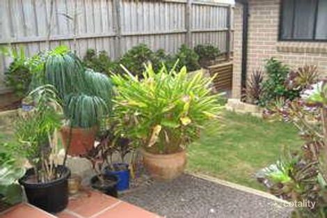 Property photo of 3 Marscay Street Kellyville Ridge NSW 2155