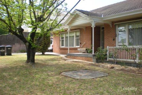 Property photo of 24A Wootoona Terrace St Georges SA 5064