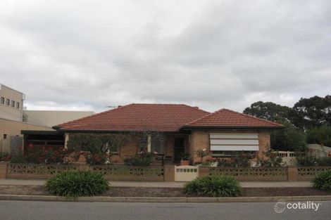 5 Harvey St, Henley Beach, SA 5022