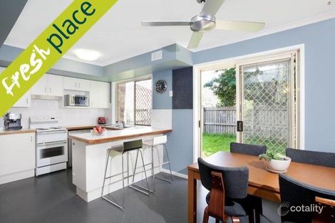 32/142 Bunya Rd, Arana Hills, QLD 4054