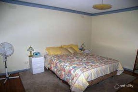 Property photo of 3 Sullivan Street Rye VIC 3941