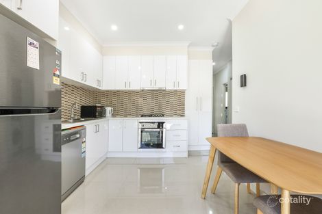 Property photo of 4/8 Evans Court Broadmeadows VIC 3047