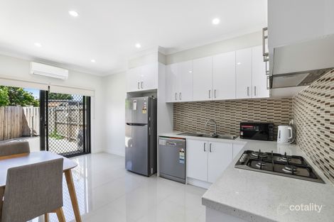 Property photo of 4/8 Evans Court Broadmeadows VIC 3047