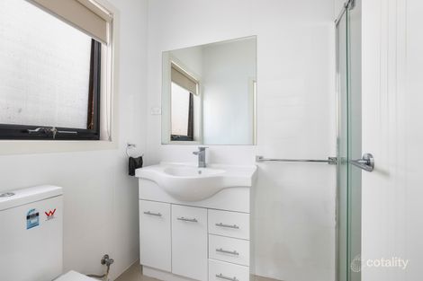 Property photo of 4/8 Evans Court Broadmeadows VIC 3047