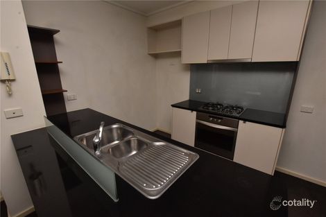 93/173 City Rd, Southbank, VIC 3006