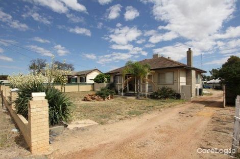 Property photo of 76 Caw Street Merredin WA 6415