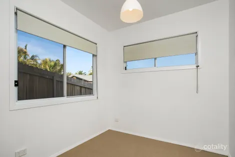 Property photo of 16 Bareena Road Avalon Beach NSW 2107