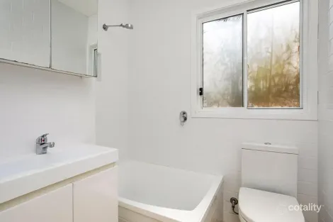Property photo of 16 Bareena Road Avalon Beach NSW 2107