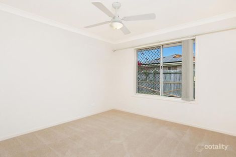 Property photo of 75 Karall Street Ormeau QLD 4208