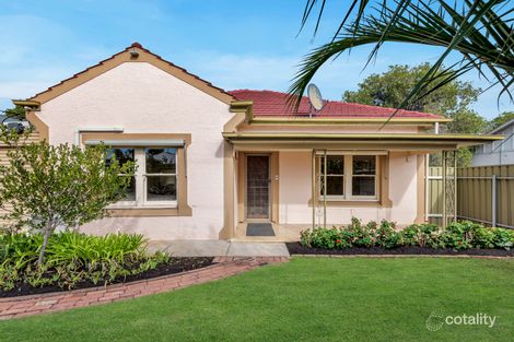 1/8 Capper St, Camden Park, SA 5038
