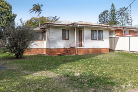 126 Water St S, South Toowoomba, QLD 4350