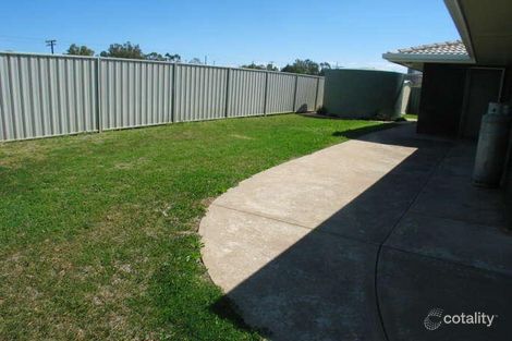 Property photo of 6/111 Barber Street Gunnedah NSW 2380