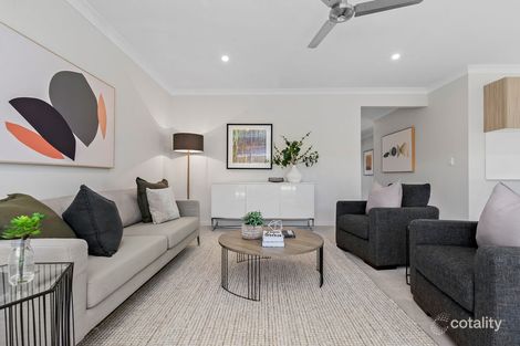 Property photo of 14 Solo Street Newport QLD 4020