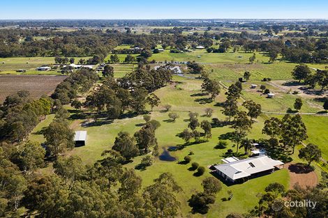 Property photo of 231 Moore Road Baskerville WA 6056