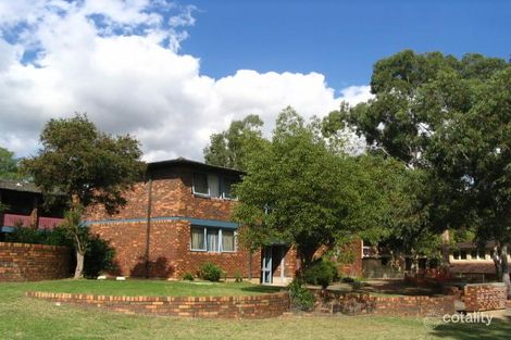 15-17 Commercial Rd, Lalor Park, NSW 2147