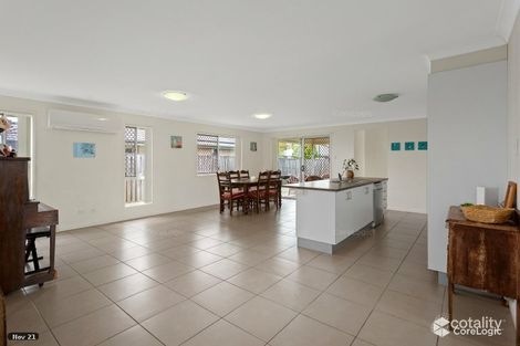 Property photo of 9 Monarch Street Rosewood QLD 4340